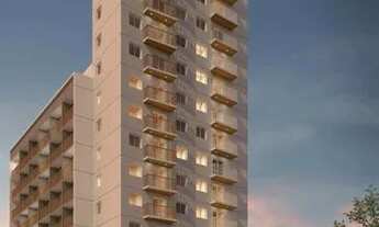 Imagem 2: STUDIO RESIDENCIAL em São Paulo - SP, Saúde