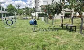 Imagem 4: Apartamento com 3 dormitórios à venda, 81 m² por R$ 1.065.000,00 - Lapa - São Paulo/SP