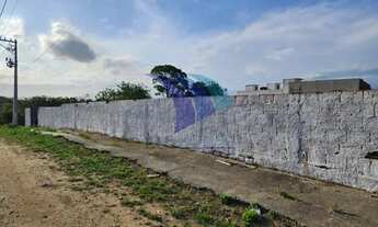 Imagem 2: COD 789 - TERRENOS Bairro Vila do Peró,Área Verde e Vista para o Mar, Cabo Frio