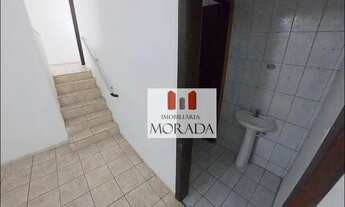 Imagem 4: Ponto para alugar por R$ 4.500,00/mês - Jardim Satélite - São José dos Campos/SP