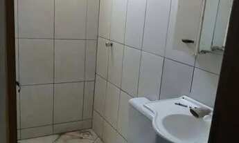 Imagem 6: Aluga-se uma casa