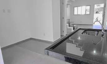 Imagem 5: Sobrado 128m² à venda na Vila Medeiros, São Paulo