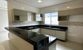 Imagem 5: Olha essa oportunidade de você morar em condomínio fechado pagando esse precinho