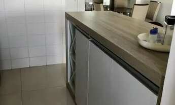 Imagem 12: APARTAMENTO RESIDENCIAL em SÃO PAULO - SP, BROOKLIN