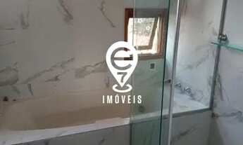 Imagem 4: Sobrado à venda, 4 quartos, 4 suítes, 4 vagas, Bosque da Saúde - São Paulo/SP