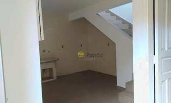 Imagem 6: Sobrado com 3 dormitórios à venda, 300 m² por R$ 890.000 - Vila do Encontro - São Paulo/SP