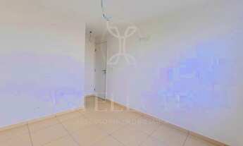 Imagem 3: Vendo o melhor apartamento de 2 quartos com 1 suite em Capim Macio