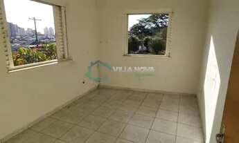 Imagem 6: Casa em Jardim Paulista - Ribeirão Preto