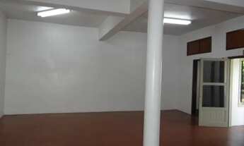 Imagem 7: Loja para locação em São Leopoldo REF: LJ0043