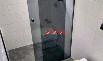 Imagem 5: Casa com 3 dormitórios à venda, 295 m² por R$ 950.000,00 - Vila Municipal - Jundiaí/SP