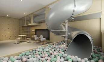 Imagem 2: Apartamento 105m² à venda Ipiranga, São Paulo, SP