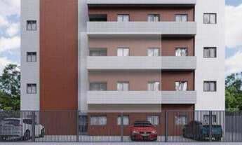 Imagem 2: Apartamento no Cristo com excelente localização