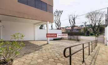 Imagem 5: Loja em área de 498,58m², para venda ou aluguel