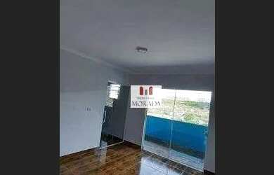 Imagem 8: Sobrado com 5 dormitórios, 180 m² - venda por R$ 699.000 ou aluguel por R$ 4.500/mês - Por