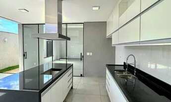 Imagem 2: Casa à venda no bairro Residencial Maria Júlia - São José do Rio Preto/SP