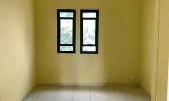 Imagem 7: Casa com 2 dormitórios para alugar, 130 m² por R$ 2.568,33/mês - Mooca - São Paulo/SP