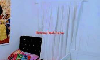 Imagem 7: Apartamento com 02 dormitórios na Vila das Nações - Cód.: 10858