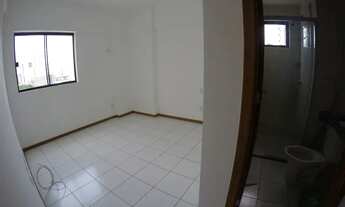 Imagem 7: Aluga-se Apartamento com 3 quartos no ED.RIO FIGUEIRA em Pedreira - Belém - PA