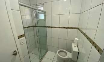 Imagem 7: Casa com 3 dormitórios à venda - Terra Nova Garden Village II