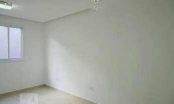 Imagem 3: Casa de Condomínio para Aluguel - Artur Alvim, 2 Quartos, 55 m2