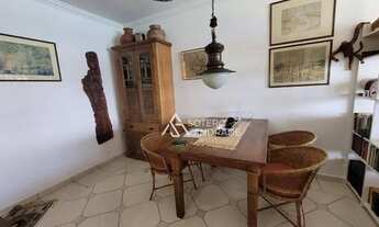 Imagem 6: Apartamento com vista para o mar na praia Cocanha