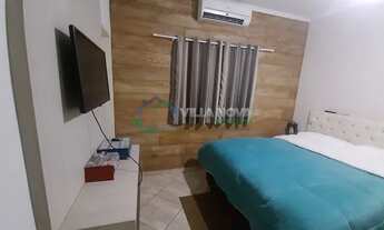 Imagem 7: Casa em Parque Residencial Candido Portinari - Ribeirão Preto