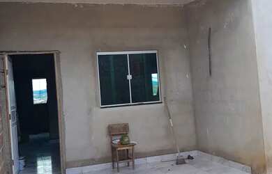 Imagem 3: Vendo ou troco em sitios