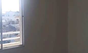 Imagem 6: Apartamento para venda com 51 metros quadrados com 2 quartos em Vila Baruel - São Paulo