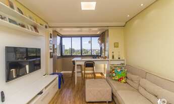 Imagem 7: ESTEIO - Apartamento Padrão - Centro