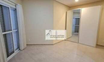 Imagem 6: Casa com 4 dormitórios, 349 m² - venda por R$ 2.200.000,00 ou aluguel por R$ 10.100,00/mês