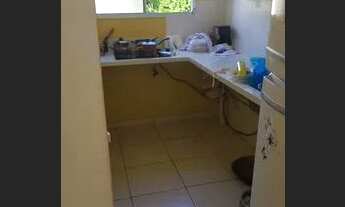 Imagem 3: Apartamento Apartamento com 2 dormitórios