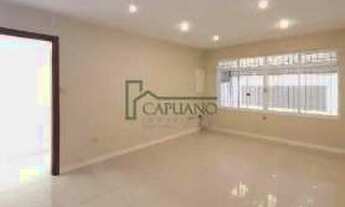 Imagem 7: Casa com 2 dorms, Sumaré, São Paulo, Cod: 13442