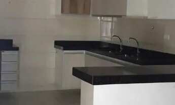 Imagem 5: Casa para venda com 156 metros quadrados com 3 quartos em Samapi - Teresina - PI