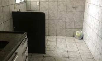 Imagem 7: Apartamento com 2 dormitórios à venda em Contagem