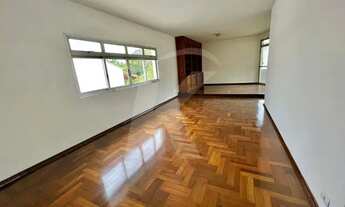 Imagem 6: Casa para locação, 5 quartos, 3 vagas, Horto Florestal