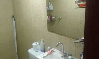 Imagem 3: Casa Casa com 2 dormitórios