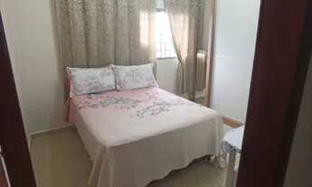 Imagem 3: Alugo excelente apartamento