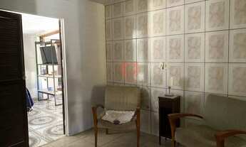 Imagem 5: Casa com 3 dormitórios para alugar, 100 m² por R$ 1.900,00/mês - Dona Mercedes - Gravataí