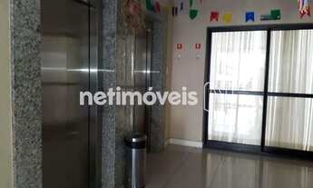 Imagem 6: Venda Apartamento 2 quartos Vila Laura Salvador