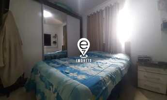 Imagem 6: Apartamento à venda, 2 quartos, 1 vaga, Vila Moraes - São Paulo/SP