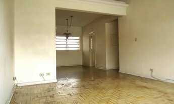 Imagem 4: APARTAMENTO COM 3 DORMITÓRIOS À VENDA, 130 M² POR R$ 650.000,00 - CAMPOS ELÍSEOS - SÃO PAU