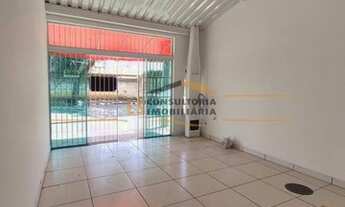 Imagem 4: Locação - Salão - Jardim Alvorada - Americana - SP