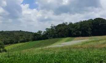 Imagem 4: 03o-K3ODU0 Terreno / lote com venda por R$60.000