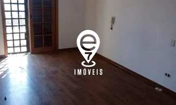 Imagem 2: Sobrado à venda, 4 quartos, 4 suítes, 3 vagas, Vila Dom Pedro I - São Paulo/SP