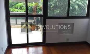 Imagem 3: Recreio dos Bandeirantes