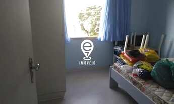 Imagem 3: Casa à venda, 3 quartos, 3 suítes, 8 vagas, Cidade Ademar - São Paulo/SP