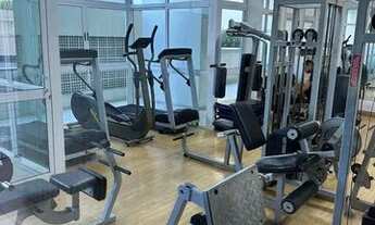 Imagem 3: Apartamento 3 quartos a Venda Recreio dos Bandeirantes