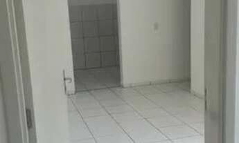 Imagem: Alugo Ap. 2 quartos, no condomínio Bosque