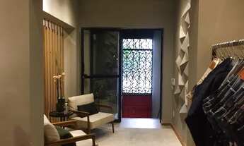 Imagem 6: Casa Comercial em SÃO PAULO - SP, Jardins