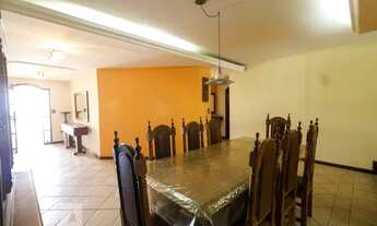 Imagem 5: Casa para Aluguel - Campestre, 5 Quartos, 550 m2